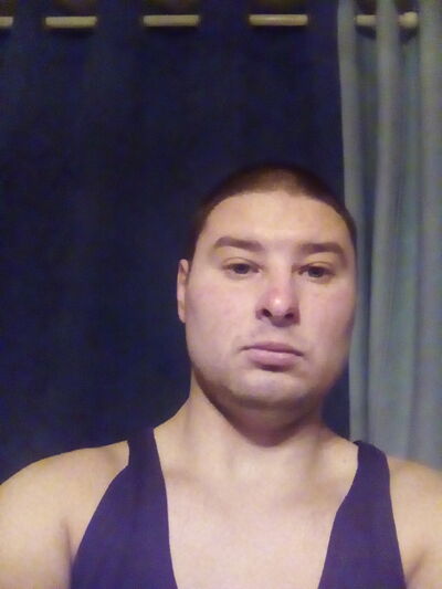  ,   , 36 ,  