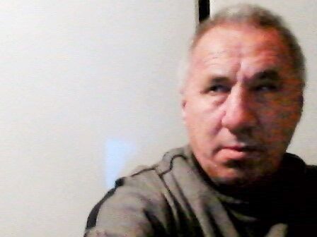  ,   , 58 ,   