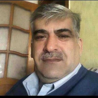  ,   Namiq, 57 ,   ,   , c 