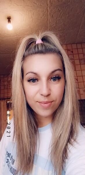  ,   , 35 ,   c 