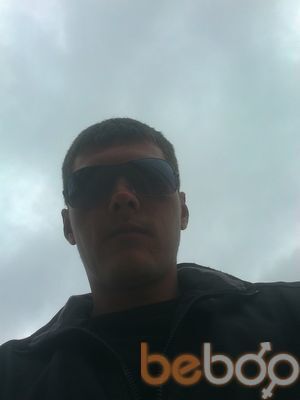  ,   , 38 ,     , c 