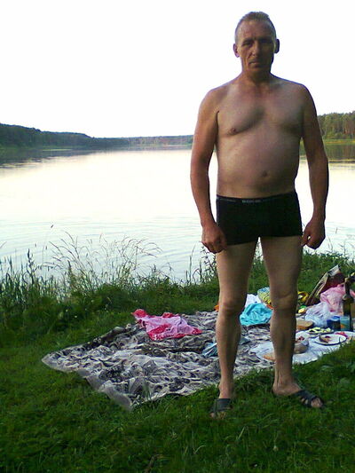  ,   , 60 ,   
