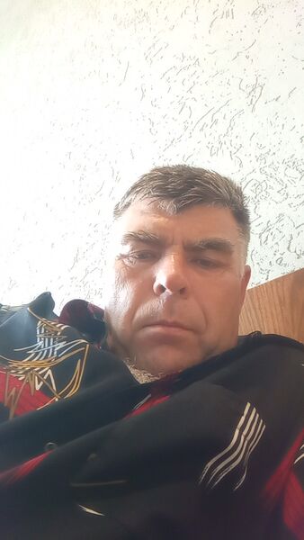  ,   , 51 ,   ,   , c , 