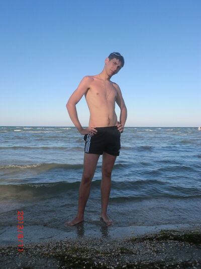  ,   , 32 ,  