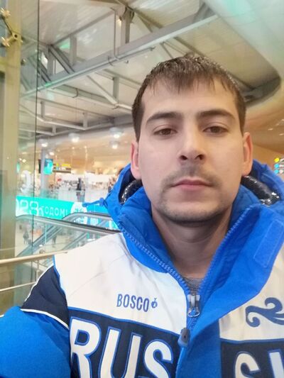  ,   Baxa, 37 ,   ,   , c , 