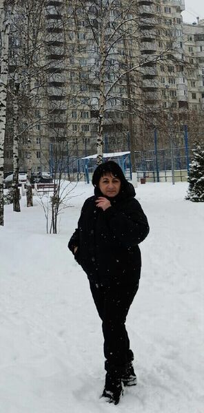  ,   , 61 ,   c , 