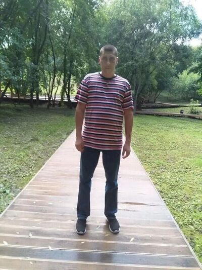  ,   , 43 ,   c 