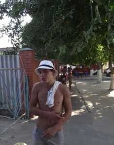  8670513  Artem, 29 ,    