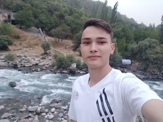  ,   , 25 ,   