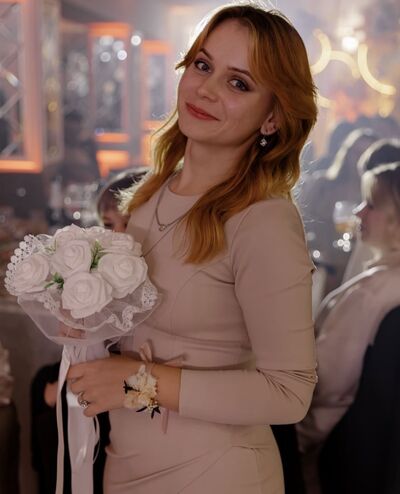  ,   , 28 ,   ,   , c , 