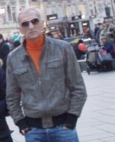  ,   Ilia, 45 ,   ,   , c 