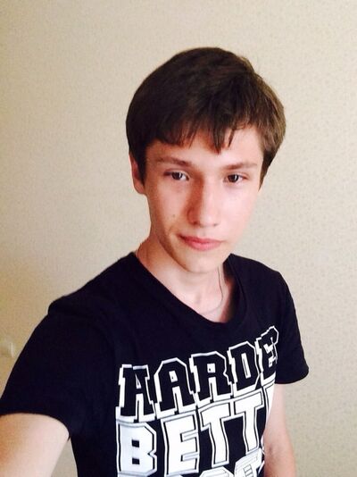  ,   , 25 ,   ,   , c , 