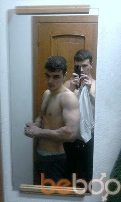  ,   Aladin, 35 ,   