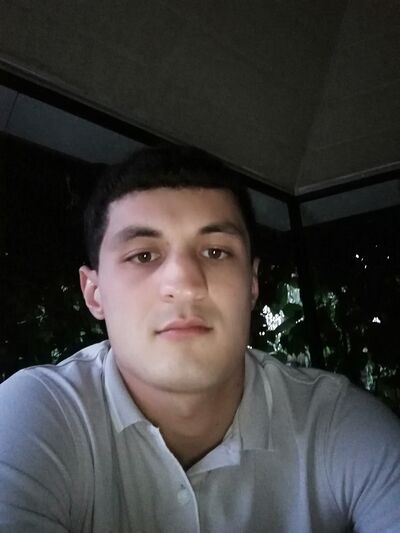  ,   Dilovar, 31 ,   ,   