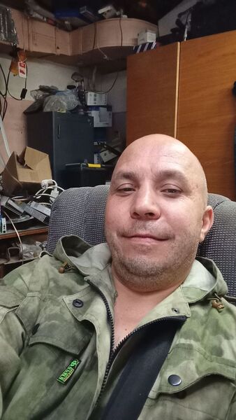  ,   Serge, 39 ,   ,   , c 