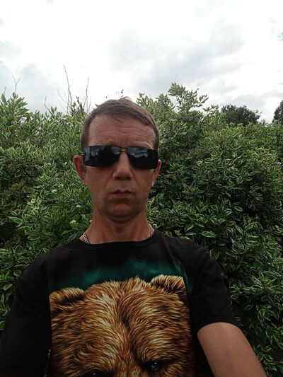  ,   Graf, 47 ,   ,   , c , 