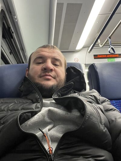  ,   , 38 ,     , c 