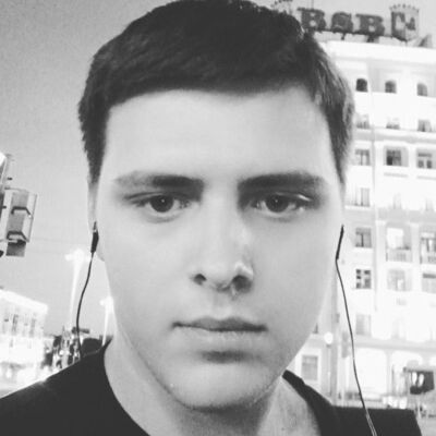  ,   , 24 ,     , c 
