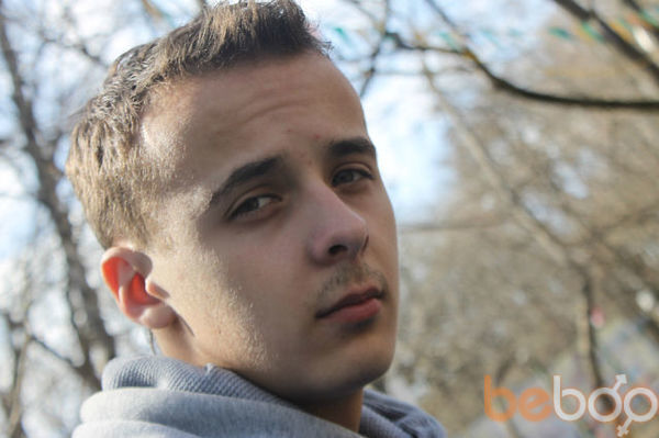  ,   Emil, 29 ,   ,   , c 