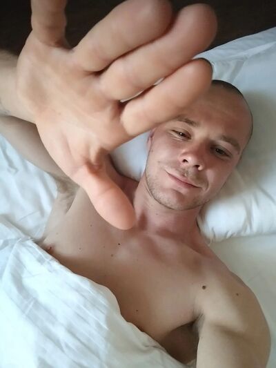 Сайт знакомств Ижевск, Дмитрий, 41 - фото мужчины
