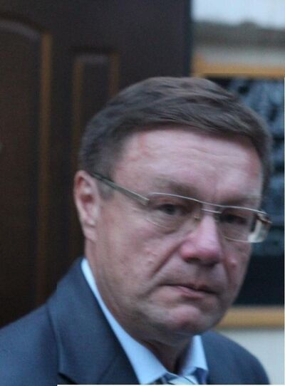  ,   Evgen, 61 ,  
