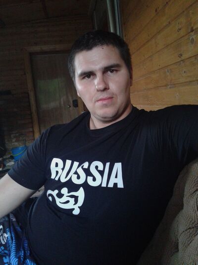  ,   , 37 ,     , c 