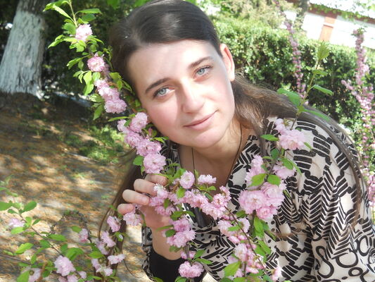  ,   , 39 ,   ,   , c 