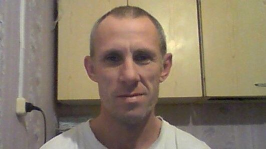  ,   , 49 ,   