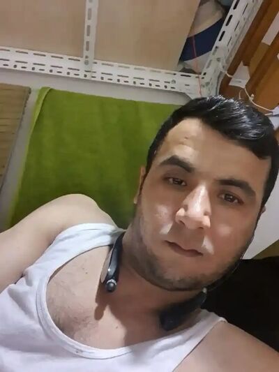  ,   , 35 ,   