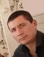  ,   , 38 ,  