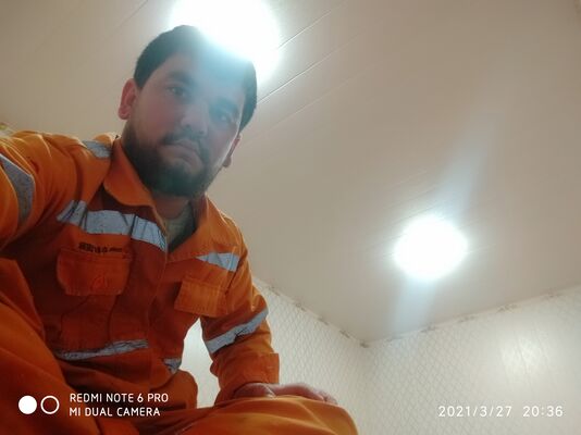 ,   Fedya, 31 ,   ,   