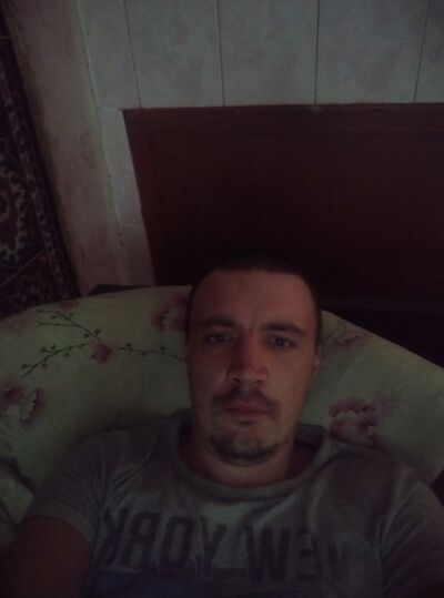  ,   , 32 ,     , c 
