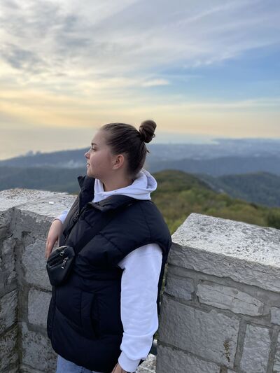  ,   , 25 ,   