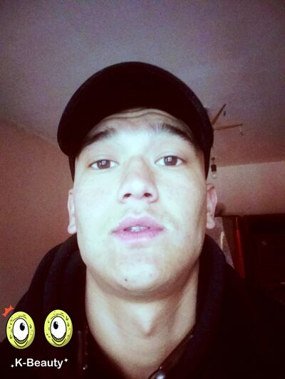  ,   , 23 ,     , c 