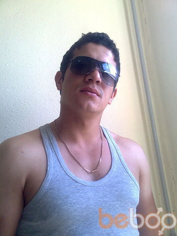  ,   Rusla, 40 ,   
