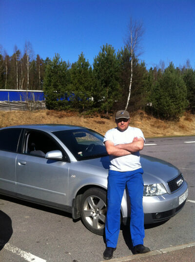  ,   89518166461, 43 ,   