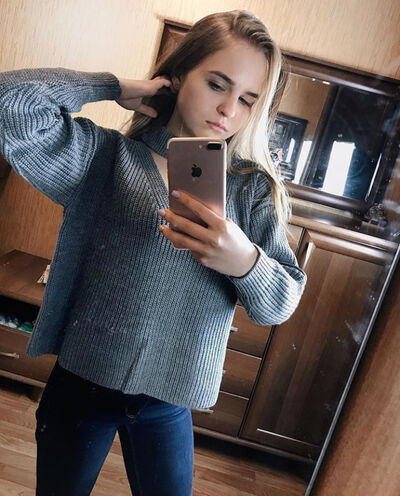  ,   , 25 ,     , c 