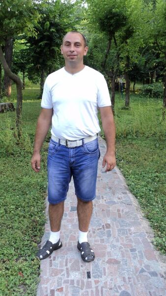   ,   Andrei, 40 ,   