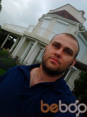 ���������� ���������, ���� ������� Stalker1987, 38 ���, ������������ ��� ������