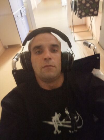  ,   , 34 ,   ,   