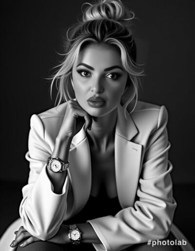  ,   , 34 ,   ,   