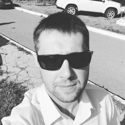 ,   Djoni, 36 ,   