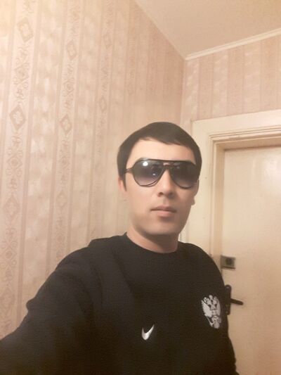  ,   Iqboljon, 36 ,   ,   , c 