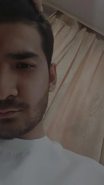  ,   Azus, 23 ,   ,   