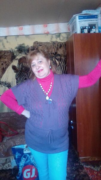  ,   , 45 ,   ,   , 