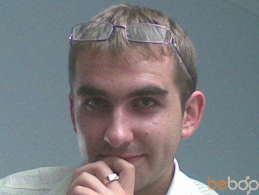  -,   Oleh, 36 ,     , c , 