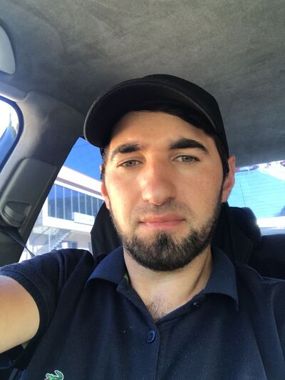  ,   , 29 ,   c 