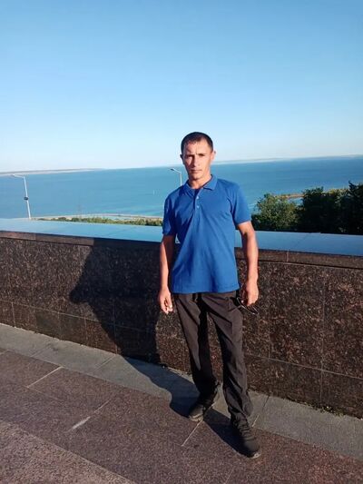  ,   , 37 ,     , c , 