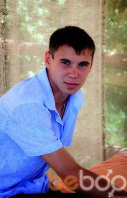 ���������� ��������, ���� ������� ������, 33 ����, ������������ ��� ������