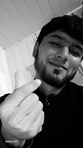  ,   Qirol, 24 ,   ,   , c , 